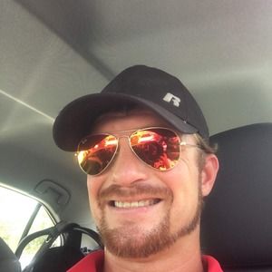 Meet your Posher, Peter